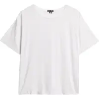 Superdry Studios Dropped Shoulder Kurzarm-t-shirt