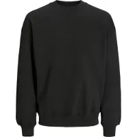 Jack & Jones Urban Edge Sweatshirt
