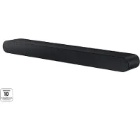 Samsung HW-S66D, 5.0 Kanäle, Dolby Atmos, Dolby Digital Plus, Dolby TrueHD, Adaptiv, Spiel, Musik, Nacht, Standard, Kabellos, Schwarz, AAC, AIFF, ALAC, FLAC, MP3, WAV
