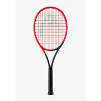Head Racket Radical Pro 2023 Mp400 Ungespannte Tennisschläger