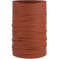 Buff Original Ecostretch Cinnamon Schal und Halswärmer