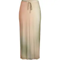 JJXX Sage Mesh Jjxx Langer Rock