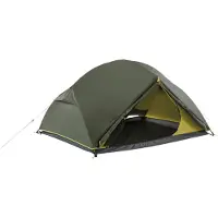 MCKINLEY Trek-Zelt Escape 40.3