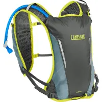 CamelBak Circuit Run 7l Trinkweste
