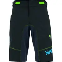 Karpos Ballistic Evo Kurze Hose