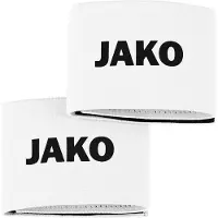Jako Zubehör Schienbeinschonerhalter