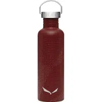Salewa Aurino 1l Flasche