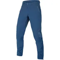 Endura Mt500 Spray Hosen