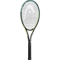 Head Herren Tennisschläger Gravity PRO 2021