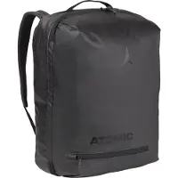 Atomic Duffle 60l Tasche