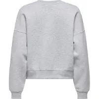 ONLY Sweatshirt "Sweatshirt ONLBEST CREW NECK SWEAT 1er Pack", 1