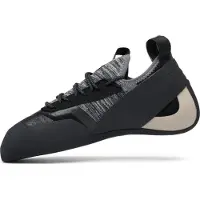 Black Diamond Momentum Lace Kletterschuhe