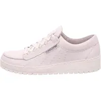 Mephisto Schnürschuhe EUR 44,5