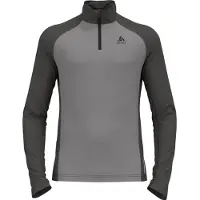 Odlo Natural Langarm-baselayer