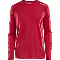 Craft Langarmshirt rush
