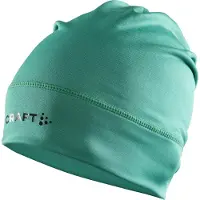 Craft Jersey-Mütze Core Essence High