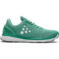 Craft Chaussures Damen v150 engineered