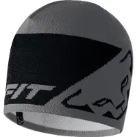 Dynafit Herren LEOPARD LOGO BEANIE