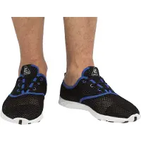 Cressi Wasserschuhe
