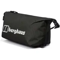 Berghaus Wanderwise Packing Cube M, Holdall Uni, PD2 PEAT, ONESZ -
