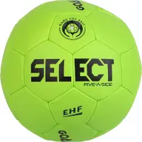 Select Ball Goalcha Five-a-Side v23