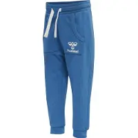 Hummel Baby Jogginghose Futte