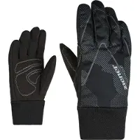 Ziener UNICO Junior glove crosscountry