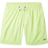 O'Neill N4800001 Vert 14 Badeshorts