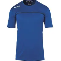 Kempa T-Shirt Emotion 2.0 Poly