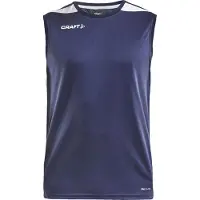 Craft Trikot pro control impact