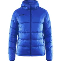 Craft CORE Explore Isolate Jacket M