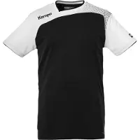 Kempa Emotion Trikot