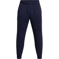 Under Armour Jogginghose Unstoppable Fleece
