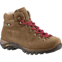Zamberlan 320 New Trail Lite Evo Gore-tex Wanderstiefel