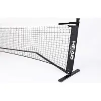 Head Racket Pickleballnetz