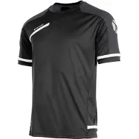 Stanno Kindertrikot Prestige