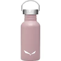 Salewa Trinkbehälter AURINO BTL 0,5 L