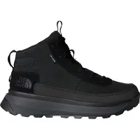 The North Face Schuhe Bergen NF0A8D8WW9O1