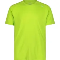 CMP 33n5557 Kurzarm-t-shirt