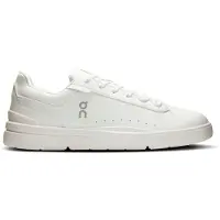 ON Schuhe The Roger Advantage 3MF30641200