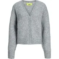 Jack & Jones Aden Structure Strickjacke