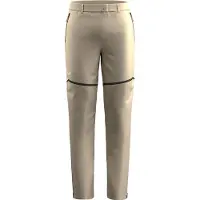 Salewa Puez Talveno Durastretch 2/1 Umwandelbare Hosen