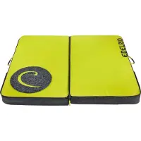 Edelrid Mantle Iii Crashpad