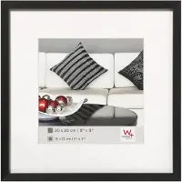 Walther design Chair