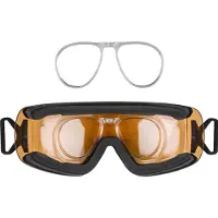 Grivel Mountain Skibrille