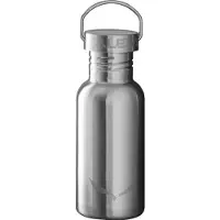 Salewa Aurino Flasche 500ml