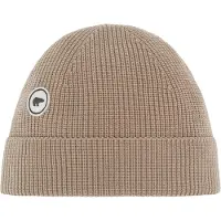 Eisbar Herren Mütze Mino MÜ