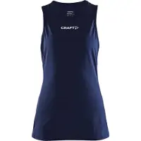Craft Damen-Top Rush