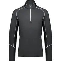 CMP Herren Rolli MAN SWEAT