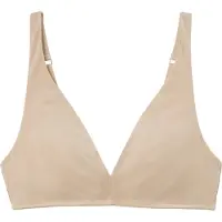 Calida Soft-BH, triangelform Calida Rose teint